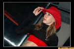 libimseti - 2.2. 07 - fotografie 115 z 253